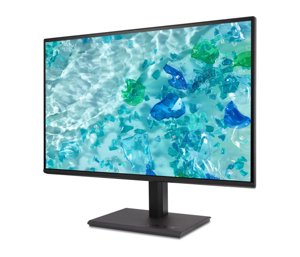Acer Vero B24F Ergo - 1527827 - zdjęcie 2